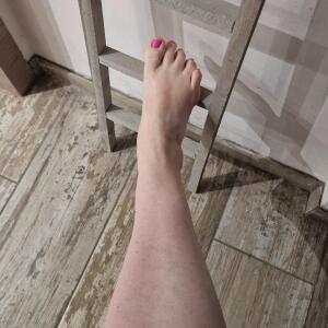 Isa_feet13 MYM