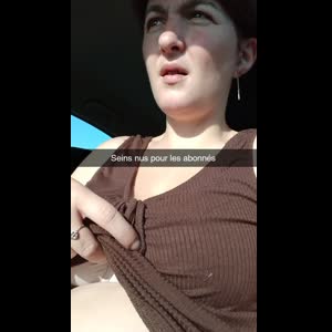 Isabele3 MYM