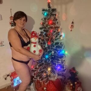 Isabele3 MYM