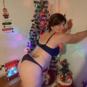 Isabele3 MYM