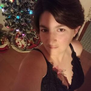 Isabele3 MYM