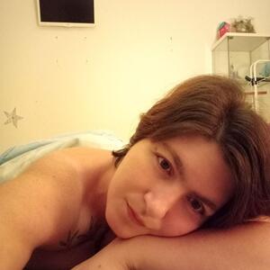 Isabele3 MYM