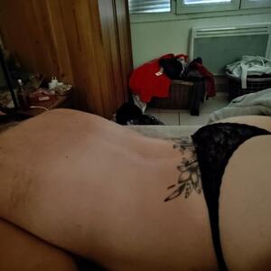 Isabele3 MYM