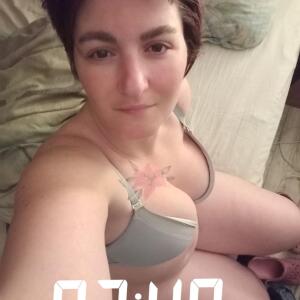 Isabele3 MYM