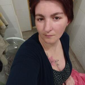 Isabele3 MYM