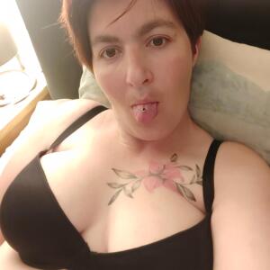 Isabele3 MYM