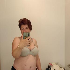 Isabele3 MYM