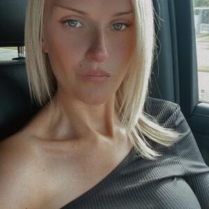Isabella87 MYM