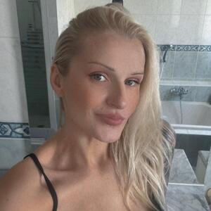 Isabella87 MYM