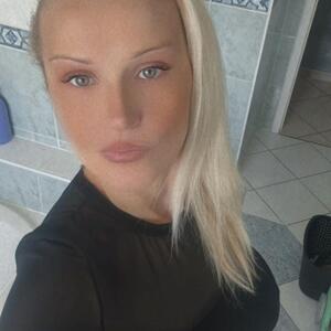 Isabella87 MYM