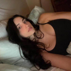 Isabella_nailys MYM