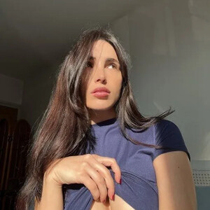 Isabella_nailys MYM