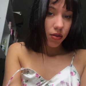 Isabellahotten MYM