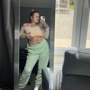 Isabellelvl MYM