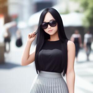 Isadora_ai MYM