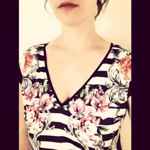 Isadora_is_not_sensual MYM