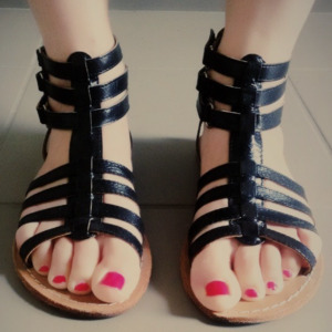 Isadora_is_not_sensual MYM