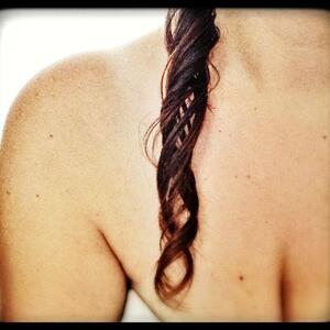 Isadora_is_not_sensual MYM