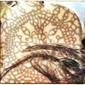 Isadora_is_not_sensual MYM