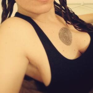 Isadora_is_not_sensual MYM
