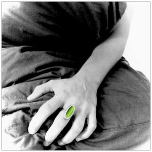 Isadora_is_not_sensual MYM