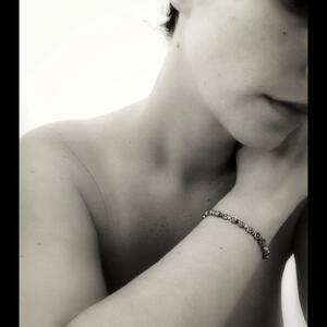 Isadora_is_not_sensual MYM