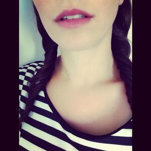 Isadora_is_not_sensual MYM