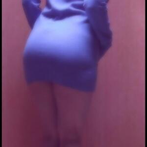Isadora_is_not_sensual MYM