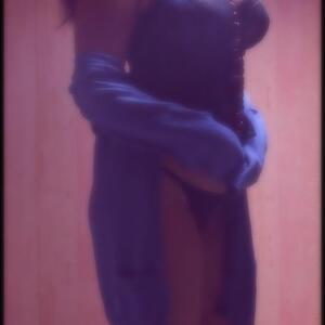 Isadora_is_not_sensual MYM