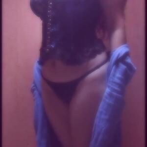 Isadora_is_not_sensual MYM