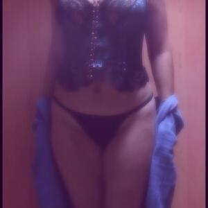Isadora_is_not_sensual MYM