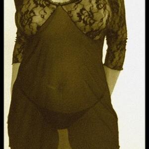 Isadora_is_not_sensual MYM