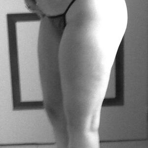 Isadora_is_not_sensual MYM
