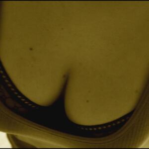 Isadora_is_not_sensual MYM