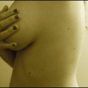 Isadora_is_not_sensual MYM