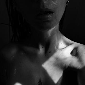 Isadoradlc MYM