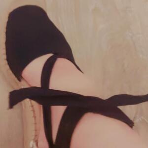 Isaestbelle MYM