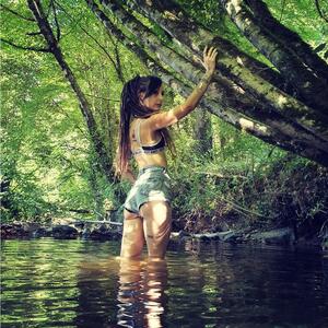 Isatys_willow19 MYM