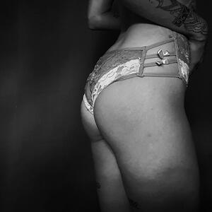 Isatys_willow19 MYM