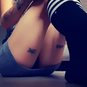 Isatys_willow19 MYM