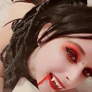 Isatys_willow19 MYM