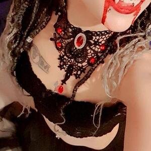 Isatys_willow19 MYM