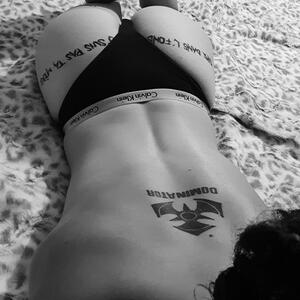 Isatys_willow19 MYM