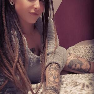 Isatys_willow19 MYM