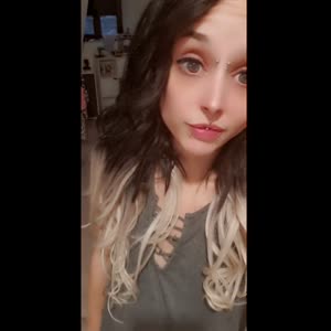 Isatys_willow19 MYM