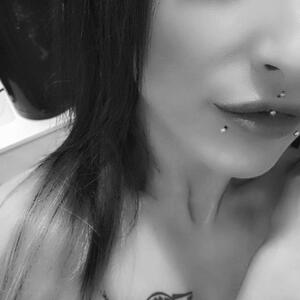 Isatys_willow19 MYM