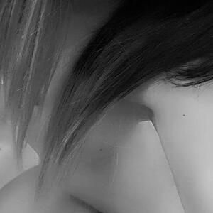 Isatys_willow19 MYM