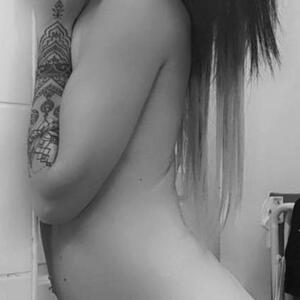 Isatys_willow19 MYM
