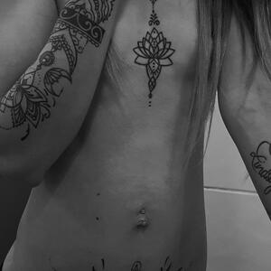 Isatys_willow19 MYM