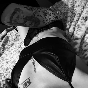 Isatys_willow19 MYM